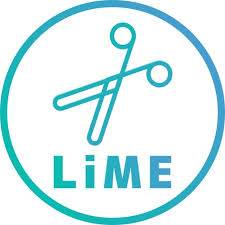 LIME（ライム）の画像